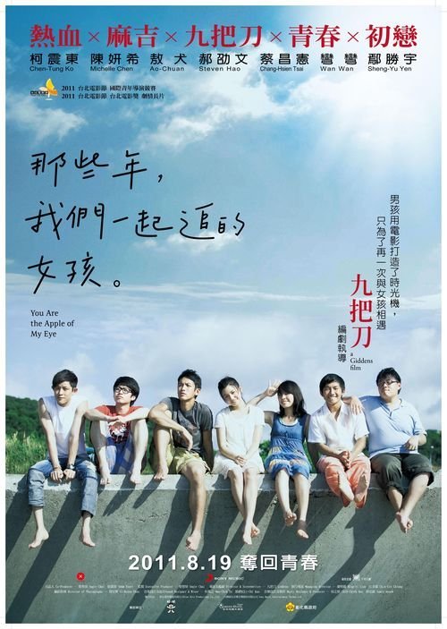 怎么做假德福瑞大学奥兰多校区文凭毕业证