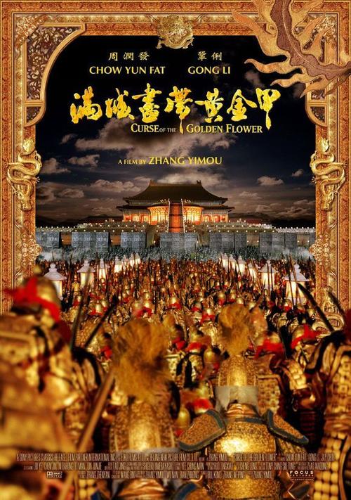 怎么找到瑞士虚拟币平台身份认证资料